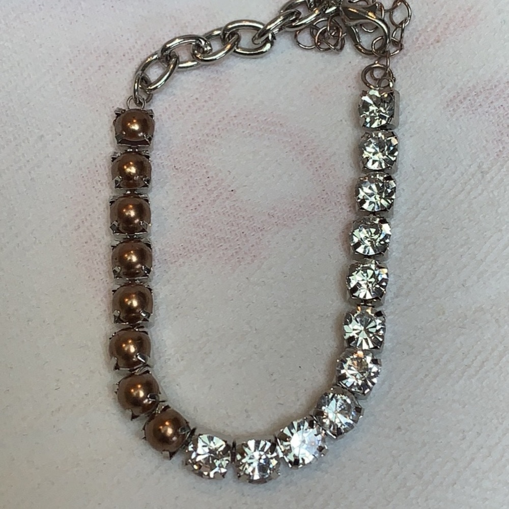 Paparazzi bracelets - Picture 7 of 8